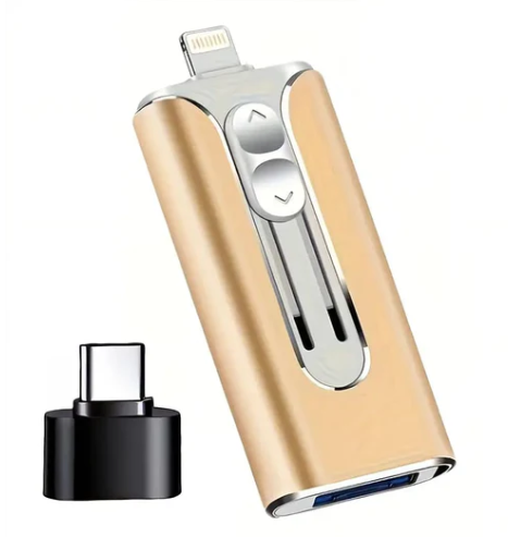 Phone Transfer USB