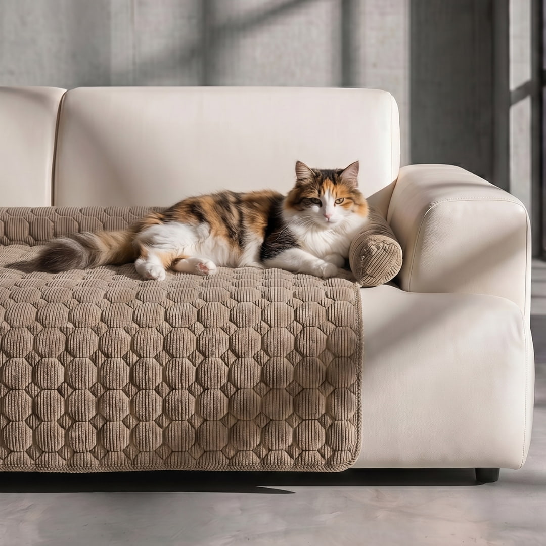 Happy Cat Set