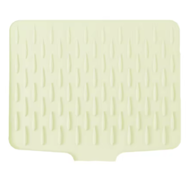 QuickDry Kitchen Mat
