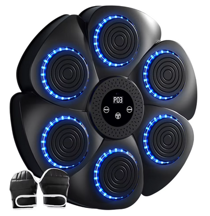 Active55 Trainer