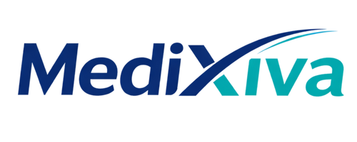 Medixiva