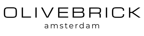 Olivebrick